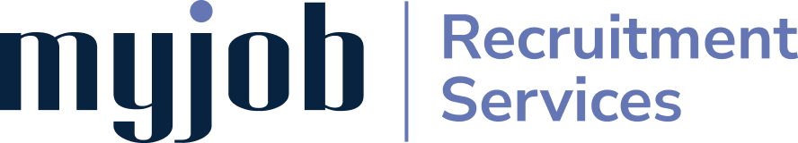 MyJob Recruitment Services